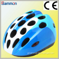 Safe and Cute Bicycle Helmet for Children (BC001)